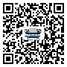 如何提高廣州市冰凍機(jī)設(shè)備的運(yùn)行效率?