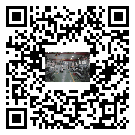 惠東縣工業冷水機多少錢一臺-惠東縣工業冷水機價格多少-惠東縣工業冷水機廠家批發