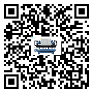 廊坊市冷水機形似詞的放氣技巧有哪些