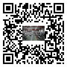 棗莊市風(fēng)冷式冷水機_風(fēng)冷制冷設(shè)備_工業(yè)冷水機廠家