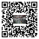 梅縣區工業冷水機多少錢一臺-梅縣區工業冷水機價格多少-梅縣區工業冷水機廠家批發