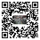 阜陽市風冷式冷水機_風冷制冷設備_工業冷水機廠家