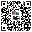 寧夏回族自治區(qū)風(fēng)冷螺桿式冷水機產(chǎn)生噪音低的主要原因