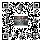 撫州市新能源測試專用冷水機組安裝注意事項