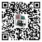 河北省結晶爐行業風冷螺桿式冷水機系統基本構成