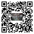 定西市風(fēng)冷式冷水機(jī)_風(fēng)冷制冷設(shè)備_工業(yè)冷水機(jī)廠家