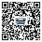 寧夏結(jié)晶爐行業(yè)冷水機(jī)制冷系統(tǒng)基本組成