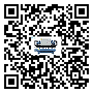 青海省行業臥式加工中心油溫冷卻機的適用類型特點