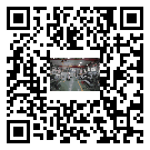 騰沖縣螺桿冷水機,騰沖縣冷水機組報價多少,工業冷水機工廠