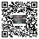 譙城區(qū)螺桿冷水機(jī),譙城區(qū)冷水機(jī)組多少錢(qián),工業(yè)冷水機(jī)生產(chǎn)廠家