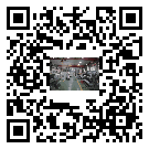 牧野區(qū)風(fēng)冷式冷水機(jī)_風(fēng)冷制冷設(shè)備_工業(yè)冷水機(jī)廠家