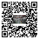 石門縣螺桿冷水機,石門縣冷水機組報價,工業(yè)冷水機生產(chǎn)廠家