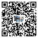 重慶市水冷機的操作一定要規(guī)范才能有效運行