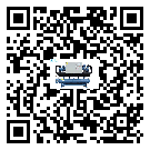 遼寧省冷凍機的操作一定要規范才能有效運行