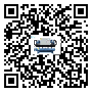 ?影響云南省客戶發(fā)過(guò)來(lái)的替換詞的制冷效果有哪些因素?