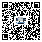 什么是瀘溪縣低溫全封閉式冷水機,低溫全封閉式冷水機介紹