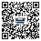 青海省水冷防爆冷水機(jī)結(jié)冰的解決方法有哪些?