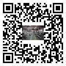 福建省工業冷水機多少錢一臺-福建省工業冷水機價格多少-福建省工業冷水機廠家批發