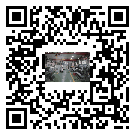 洋縣風冷式冷水機_風冷制冷設備_工業冷水機廠家