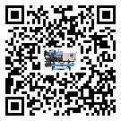 工業(yè)食品行業(yè)用低溫螺桿式的優(yōu)缺點(diǎn)探索分析