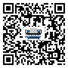 揭陽市制冷設(shè)備附屬件及管道安裝方法