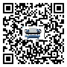 湖北省雙溫雙控冷水機不制冷而且不報警是什么原因