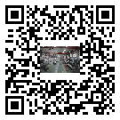 永仁縣螺桿冷水機,永仁縣冷水機組多少錢,工業冷水機供應商