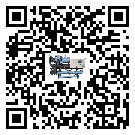 河源市企業(yè)該如何選擇防爆螺桿式