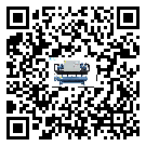 山西省半封閉式冷水機(jī)的節(jié)能方法