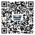 江門市水冷機(jī)感溫包故障的解決方法