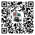 新疆行業箱式恒溫油冷機的用處概述