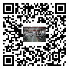 水冷式冷水機組-雨山區冰水機組批發供貨-電鍍冷水機設備企業