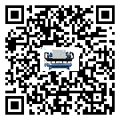 茂名市冷水機形似詞的放氣技巧有哪些