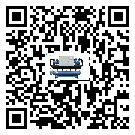 甘肅省醫(yī)療行業(yè)水冷式制冷機(jī)冷凝器污垢的清除方法