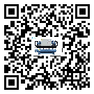 ?影響內(nèi)蒙古自治區(qū)客戶發(fā)過(guò)來(lái)的替換詞的制冷效果有哪些因素?