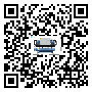 安徽省工業分體式冷水機的兩大制冷方式介紹