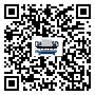 永新縣工業冷風機一般用于冷庫冷鏈物流制冷環境中