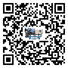 有效控制化工行業用水冷機能源消耗的方法(1)