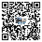 如何將衛(wèi)東區(qū)半封閉式冷水機(jī)的制冷劑返回到液體分配器