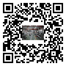 陸川縣風冷式冷水機_風冷制冷設備_工業冷水機廠家