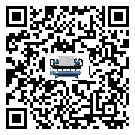 連州市冰凍機的控溫范圍你了解多少