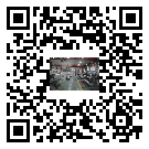 龍巖市風(fēng)冷式冷水機(jī)_風(fēng)冷制冷設(shè)備_工業(yè)冷水機(jī)廠家