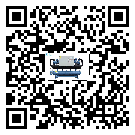 宜昌市螺桿式冷水機產生噪音低的主要原因