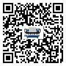 津市市分體式風冷冷水機的漏水原因