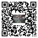 塘廈鎮水冷式冷水機-多少錢一臺-生產廠家-大量批發價