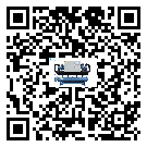 珠海市工業冷水機的廣泛應用給各行業帶來哪些好處