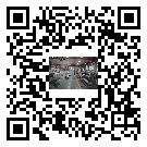 江油市螺桿冷水機(jī),江油市冷水機(jī)組報(bào)價(jià)多少,工業(yè)冷水機(jī)生產(chǎn)廠家