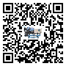 工業電子行業用水冷式螺桿式的優缺點探索分析