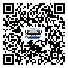 四川省醫療行業水冷式制冷機冷凝器污垢的清除方法