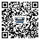 如何將湛江市開啟式冷水機的制冷劑返回到液體分配器